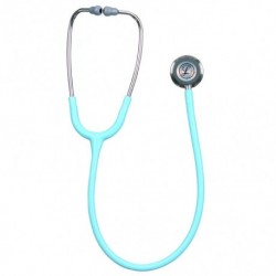 3M™ LITTMANN® CLASSIC III™(19)