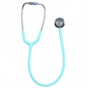 3M™ LITTMANN® CLASSIC III™(19)