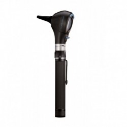 Otoscope Ri-Scope® L