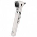 Otoscope Welch Allyn Pocket LED