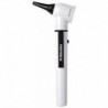 Otoscope e-Scope®