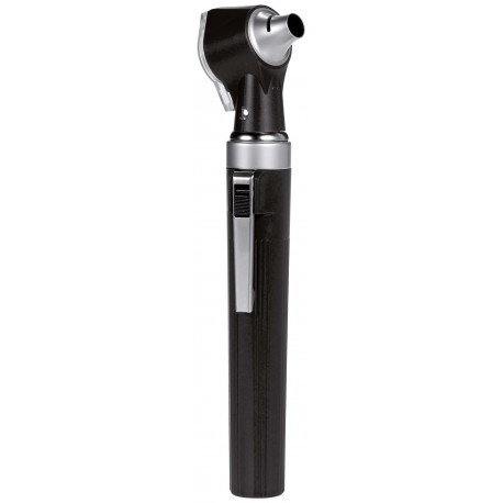 Otoscope SMARTLIGHT