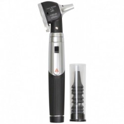 Otoscope mini3000® FO LED HQ