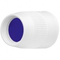 Accessoire pour lampe stylo à LED LUXAMED