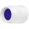 Accessoire pour lampe stylo à LED LUXAMED