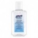 Gel hydroalcoolique Purell® Advanced