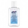 Gel hydroalcoolique Purell® Advanced