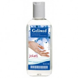 GELIMED Gel hydroalcoolique JOLETI(3)