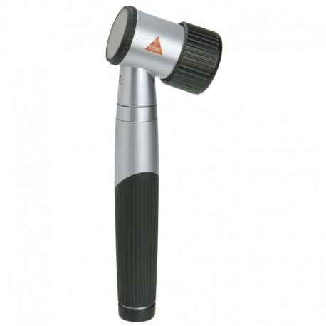 Dermatoscope mini3000® avec embout contact + poignée