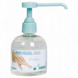 ANIOSGEL 800(3)