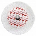 Électrode de surveillance cardiaque 3M™ RED DOT™ 2238 et 2248(11)