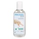 ANIOSGEL 800(3)