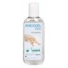 ANIOSGEL 800(3)