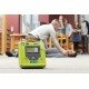 Défibrillateur ZOLL AED3™ semi automatique