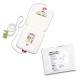 Accessoires pour AED PLUS TRAINER 2