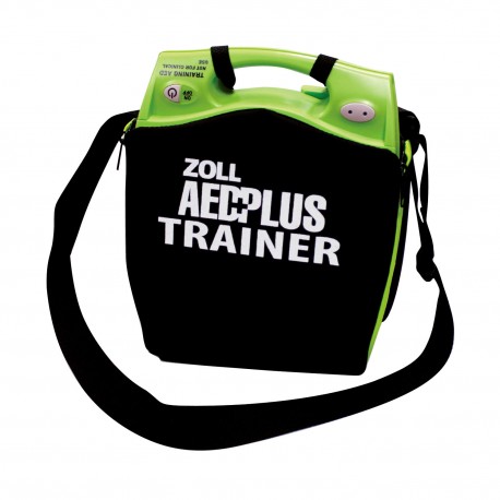 Accessoires pour AED PLUS TRAINER 2