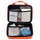 Trousse de secours bâtiment 4/6 personnes