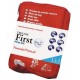 Trousse de secours FIRST HECOSTOP