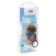 Masque PEARL HOT-COLD SISSEL®