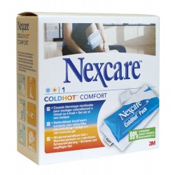 Coussin thermique NEXCARE™(16) COLDHOT