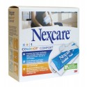 Coussin thermique NEXCARE™(16) COLDHOT