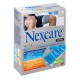 Coussin thermique NEXCARE™(16) COLDHOT