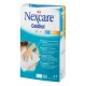 Coussin thermique NEXCARE™(16) COLDHOT