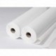 Drap d’examen VALA® ROLL