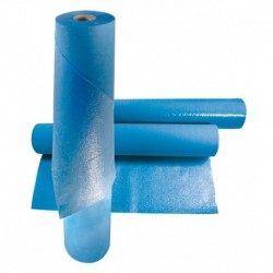 Drap d’examen plastifié VALA® ROLL