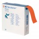 Garrot à usage unique BD VACUTAINER® STRETCH