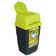 Collecteur SHARPSAFE®