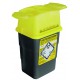 Collecteur SHARPSAFE®