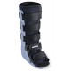 Bottes de marche ACTIMOVE® Standard Walker