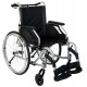 Fauteuil roulant NOVO LIGHT