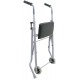 Rollator pliant LONDRES