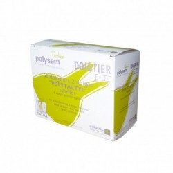 Doigtier POLYTACTYL