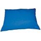 Coussin de positionnement