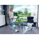 Aspirateur nettoyeur