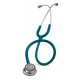 3M™ LITTMANN® CLASSIC III™(19)