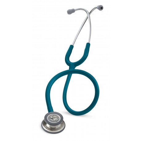 3M™ LITTMANN® CLASSIC III™(19)