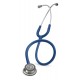 3M™ LITTMANN® CLASSIC III™(19)