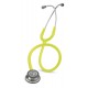 3M™ LITTMANN® CLASSIC III™(19)