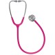 3M™ LITTMANN® CLASSIC III™(19)