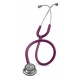 3M™ LITTMANN® CLASSIC III™(19)