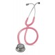 3M™ LITTMANN® CLASSIC III™(19)