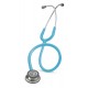 3M™ LITTMANN® CLASSIC III™(19)