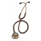 3M™ LITTMANN® CLASSIC III™(19)