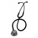 3M™ LITTMANN® CLASSIC III™(19)