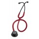 3M™ LITTMANN® CLASSIC III™(19)