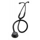 3M™ LITTMANN® CLASSIC III™(19)